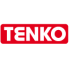 Tenko (10)