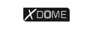 Xdome