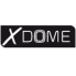 Xdome (1)