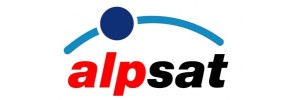 Alpsat