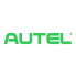 Autel (5)