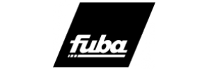 Fuba