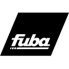 Fuba (2)
