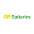 GP Batteries (5)