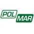 Polmar (2)