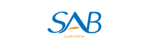 SAB Satellite