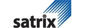 Satrix