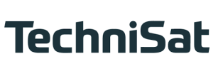 Technisat