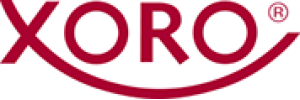 Xoro