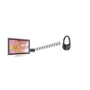 Marmitek BoomBoom 50 - Bluetooth TV Πομπός Ήχου Ασύρματα Ηχεία Onetrade