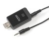 Marmitek BoomBoom 50 - Bluetooth TV Πομπός Ήχου Ασύρματα Ηχεία Onetrade
