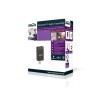 Marmitek BoomBoom 50 - Bluetooth TV Πομπός Ήχου Ασύρματα Ηχεία Onetrade