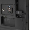 Marmitek BoomBoom 50 - Bluetooth TV Πομπός Ήχου Ασύρματα Ηχεία Onetrade