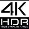 Marmitek Connect AE24 UHD 2.0 - HDMI 4K διαχωριστής ήχου Converters Εικόνας Ήχου Onetrade