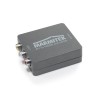 Marmitek Connect AH31 - Μετατροπέας RCA / SCART σε HDMI Converters Εικόνας Ήχου Onetrade