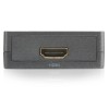 Marmitek Connect HV15 - Μετατροπέας HDMI σε VGA Converters Εικόνας Ήχου Onetrade