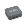 Marmitek Connect HV15 - Μετατροπέας HDMI σε VGA Converters Εικόνας Ήχου Onetrade