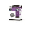 Marmitek Connect VH51 - Μετατροπέας VGA σε HDMI  Converters HDMI / ΗΧΟΥ Onetrade