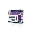 Marmitek GigaView 821 - Ασύρματη Αναμετάδοση HDMI Ασύρματη Αναμετάδοση A/V Onetrade