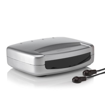 Marmitek Invisible Control 2 - RC extender Wireless Remote Control Extenders Onetrade