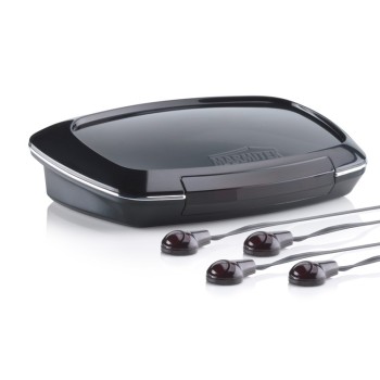 Marmitek Invisible Control 4 - RC extender Wireless Remote Control Extenders Onetrade