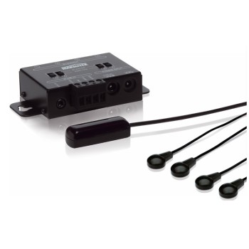 Marmitek IR Control 10 - RC extender Wireless Remote Control Extenders Onetrade