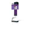 Marmitek IR Eye 2 - Wireless Remote Control Extenders Onetrade