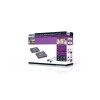 Marmitek MegaView 141 UHD - HDMI & RC μέσω μονού CAT5/6 Ενσύρματη Αναμετάδοση HDMI Onetrade