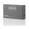 Marmitek MegaView 90 - Επιπλέον δέκτης Ενσύρματη Αναμετάδοση HDMI Onetrade