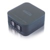 Marmitek Split TS12 - Ψηφιακό splitter ήχου 1 Είσοδος / 2 Έξοδοι Converters Εικόνας Ήχου Onetrade