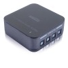Marmitek Split TS14 - Ψηφιακό splitter ήχου 1 Είσοδος / 4 Έξοδοι Converters Εικόνας Ήχου Onetrade