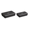 Marmitek Surround Anywhere 221 - Digital Wireless Surround Sender Wireless Speakers Onetrade