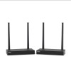 Marmitek TV Anywhere Wireless 4K - HDMI AV αναμετάδοση & λειτουργία επέκτασης USB Onetrade
