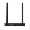 Marmitek TV Anywhere Wireless 4K - HDMI AV αναμετάδοση & λειτουργία επέκτασης USB Onetrade