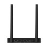 Marmitek TV Anywhere Wireless 4K - HDMI AV αναμετάδοση & λειτουργία επέκτασης USB Onetrade