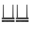 Marmitek TV Anywhere Wireless 4K - HDMI AV αναμετάδοση & λειτουργία επέκτασης USB Onetrade