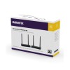 Marmitek TV Anywhere Wireless 4K - HDMI AV αναμετάδοση & λειτουργία επέκτασης USB Onetrade