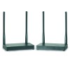 Marmitek TV Anywhere Wireless HD - HDMI AV αναμετάδοση & λειτουργία επέκτασης USB Onetrade