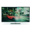 Marmitek TV Anywhere Wireless HD - HDMI AV αναμετάδοση & λειτουργία επέκτασης USB Onetrade