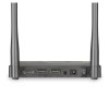 Marmitek TV Anywhere Wireless HD - HDMI AV αναμετάδοση & λειτουργία επέκτασης USB Onetrade