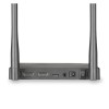 Marmitek TV Anywhere Wireless HD - HDMI AV αναμετάδοση & λειτουργία επέκτασης USB Onetrade