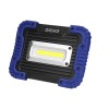 Orno 6151- Rechargeable LED Work Light 20W/5VDC/4000K LED Headlights