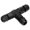 Orno 13602 Βύσμα Σύνδεσης Καλωδίων Ταφ Στεγανός IP68 έως 3x4mm² Βύσματα Onetrade Orno 13602 Βύσμα Σύνδεσης Καλωδίων Ταφ Στεγανός IP68 έως 3x4mm² Βύσματα Onetrade