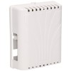 Orno 139 - Two-tone Gong Plus doorbell 8V-12V White Photocells & Sensors Orno 139 - Two-tone Gong Plus doorbell 8V-12V White Photocells & Sensors