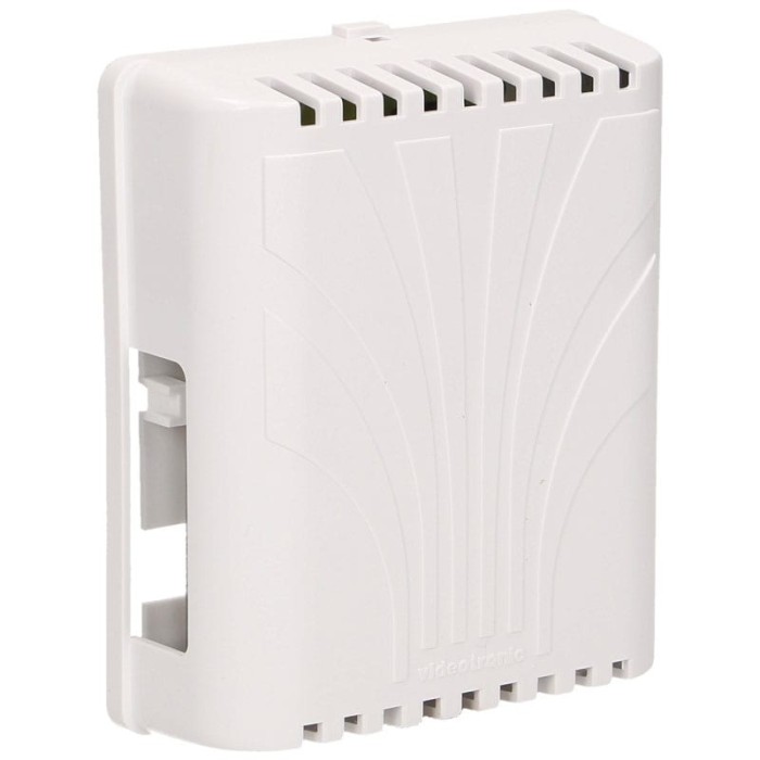 Orno 139 - Two-tone Gong Plus doorbell 8V-12V White Photocells & Sensors Orno 139 - Two-tone Gong Plus doorbell 8V-12V White Photocells & Sensors