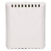 Orno 139 - Two-tone Gong Plus doorbell 8V-12V White Photocells & Sensors Orno 139 - Two-tone Gong Plus doorbell 8V-12V White Photocells & Sensors