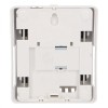 Orno 139 - Two-tone Gong Plus doorbell 8V-12V White Photocells & Sensors Orno 139 - Two-tone Gong Plus doorbell 8V-12V White Photocells & Sensors