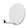 Opticum ANT0188-WHITE - Δορυφορικό Κάτοπτρο 830x750mm Κάτοπτρα Onetrade Opticum ANT0188-WHITE - Δορυφορικό Κάτοπτρο 830x750mm Κάτοπτρα Onetrade