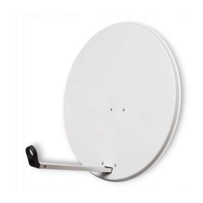 Opticum ANT0188-WHITE - Δορυφορικό Κάτοπτρο 830x750mm Κάτοπτρα Onetrade Opticum ANT0188-WHITE - Δορυφορικό Κάτοπτρο 830x750mm Κάτοπτρα Onetrade