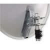 Opticum ANT0188-WHITE - Δορυφορικό Κάτοπτρο 830x750mm Κάτοπτρα Onetrade Opticum ANT0188-WHITE - Δορυφορικό Κάτοπτρο 830x750mm Κάτοπτρα Onetrade